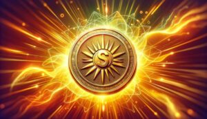 Solana (SOL) Strengthens — Gradual Gains Indicate Renewed Demand From Buyers