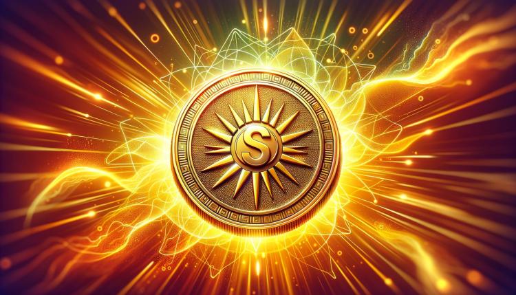 Solana (SOL) Strengthens — Gradual Gains Indicate Renewed Demand From Buyers