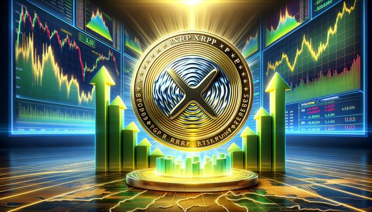 Why This Resistance Could Trigger Another XRP Price Crash Soon
