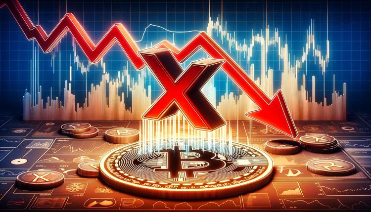 Analyst Sends Message To XRP Investors: If You Don’t Do This, You’ll Get Wrecked