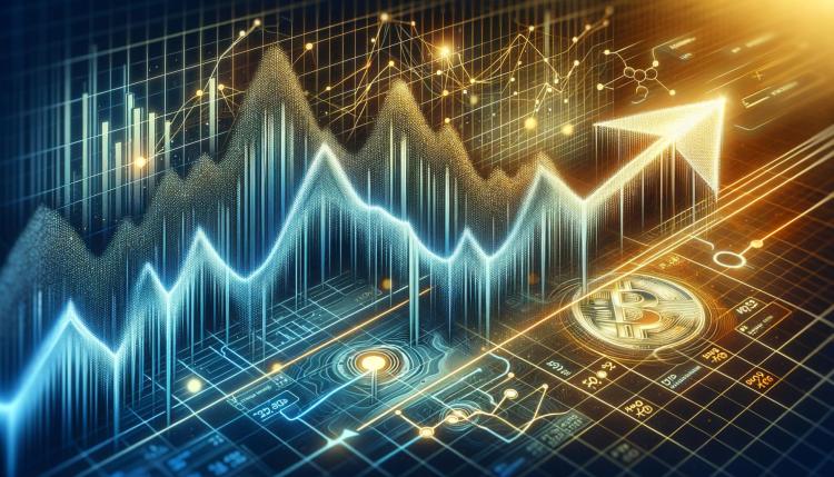 XRP Price Softens — Momentum Weakness Could Limit Upside In Near Term