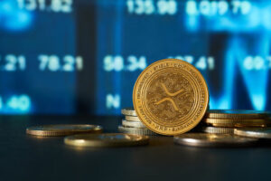 Here’s What The XRP Open Interest Reset Means For The Price