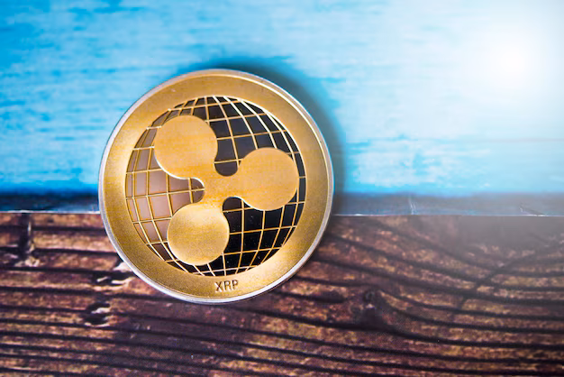 High Liquidity At This Level Could Send The XRP Price Surging Soon