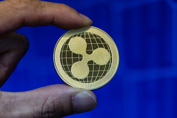 Why This Pundit Believes It’s “Game Over” For XRP Following The Crash