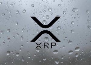 Pundit Outlines The Possibility Of The XRP Price Getting To $1,000