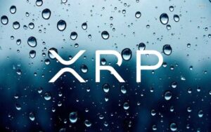 XRP Bounce In Sight? Bulls Hold $2.38 Support As Breakout Pressure Builds
