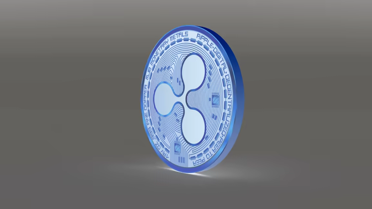 Analyst Predicts XRP Price Will Hit $1,200 With 50,000% Run Driven By These Factors