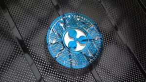 Analyst Warns XRP Investors That A Supply Squeeze Is Coming And What It Means For Price