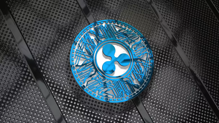Analyst Warns XRP Investors That A Supply Squeeze Is Coming And What It Means For Price