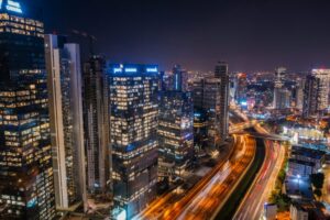 XRP Could Drive The ‘Biggest Economic Shift’ In Decades: Crypto Expert