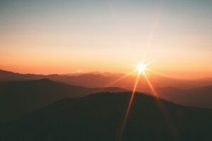 ‘The Best Is Yet To Come’: Ripple President Sees Bright Path Ahead For XRP
