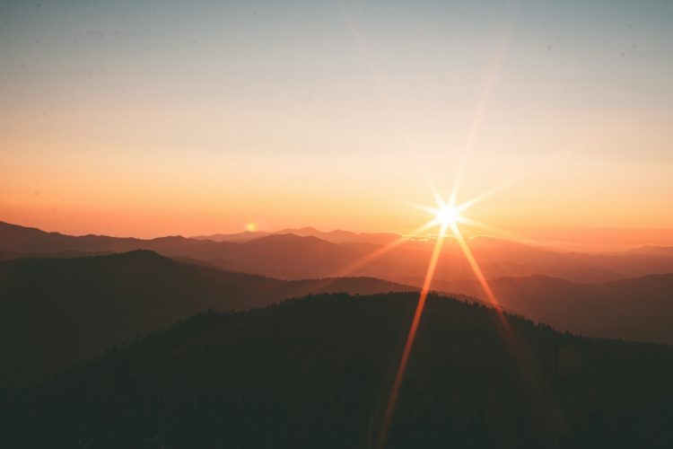 ‘The Best Is Yet To Come’: Ripple President Sees Bright Path Ahead For XRP