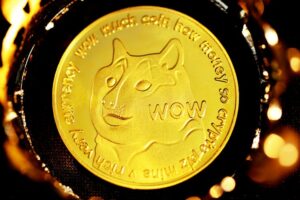 Dogecoin Sheds 25% As $57M Flees Market — Can The Memecoin Recover?