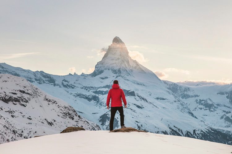 A New XRP Era? Crypto Educator Sees Path To $1,000