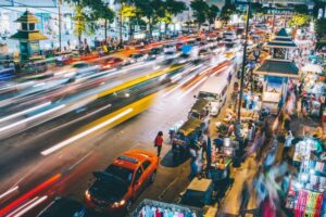XRP: The Catalyst For ‘Humanity’s Greatest Shift’ By 2030 —Analyst