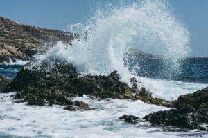 $536M In Sell Pressure: Why Bitcoin And Ethereum Prices Crashed