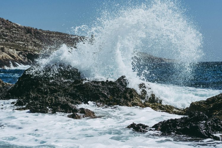 $536M In Sell Pressure: Why Bitcoin And Ethereum Prices Crashed