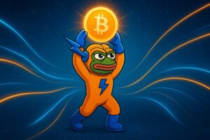 Bitcoin Hyper Could Be the Explosive Fix for Bitcoin’s Biggest Problems