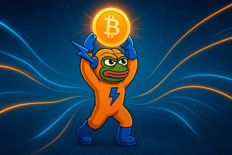 Bitcoin Hyper Could Be the Explosive Fix for Bitcoin’s Biggest Problems