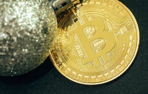 Analyst Says 55% Chance Bitcoin Bull Run Isn’t Over Yet – Here’s Why