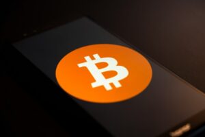 Bitcoin Market Feels “Too Efficient” As Arbitrage Opportunities Vanish – What It Means For Price?