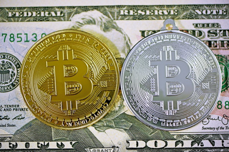 Bitcoin’s Next Bull Phase Could Be Near As BTC-Stablecoin Ratio Plummets