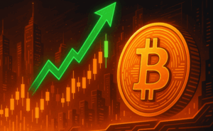 Standard Chartered Predicts Bitcoin Drop Below $100K Even as Global M2 Growth Turns Bullish