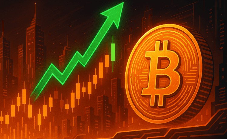 Standard Chartered Predicts Bitcoin Drop Below $100K Even as Global M2 Growth Turns Bullish