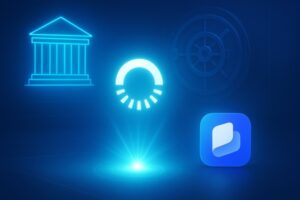Stripe’s Bridge Leads the Stablecoin Season, and Could Boost Best Wallet Token