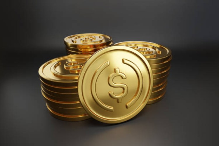 Binance Stablecoin Outflow On Steady Rise — What This Means For The Market