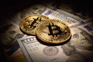 BTC Trapped In Tight Range: Liquidity Heatmap Shows Key Price Points At $115K, 106K