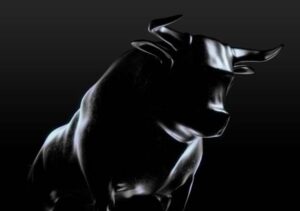 Chainlink Eyes 300% Upside As Road To $46 Forms – Analyst