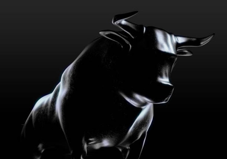 Chainlink Eyes 300% Upside As Road To $46 Forms – Analyst