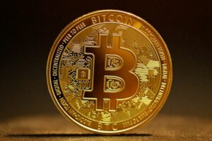 Bitcoin (BTC) November Rally At Risk? Analysts Say This Week’s Close Holds The Key