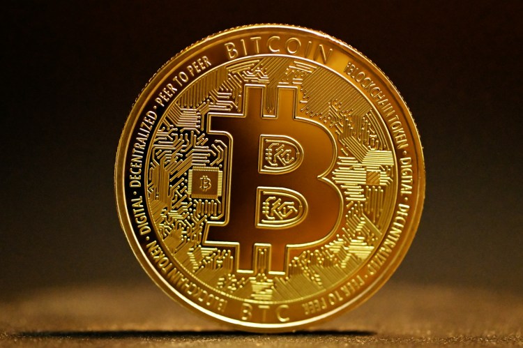 Bitcoin (BTC) Price Eyes $114,000 Retest Amid Bounce, But Analyst Suggests Caution