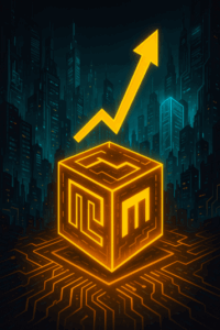 Mantle (MNT) Hits New All-Time High After 35% Daily Jump, Can Momentum Push Beyond $3?