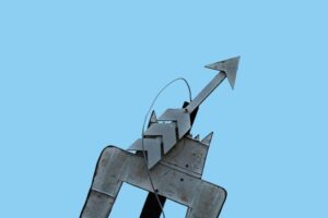 Analyst Says SUI Price Could Be Heading To $9: 4 Reasons Why