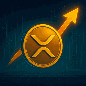 XRP Faces Sharp Decline Amid Liquidations, But Pundits Say “This Week Changes Everything”