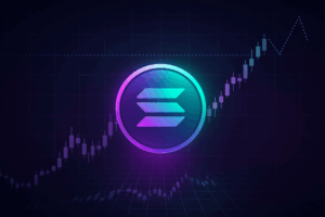 Solana Eyes $210 Before Its Next Major Move—Uptrend Or Fakeout Ahead?