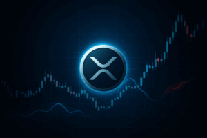 XRP Indicator That Nailed Recent Reversals Has Flashed Again