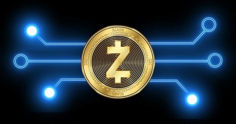 Why Zcash Could Be Vulnerable To A 50% Breakdown