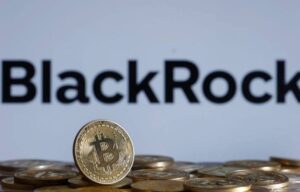 BlackRock Exec Says Bitcoin ETFs Becoming A Major Revenue Source Was A ‘Big Surprise’