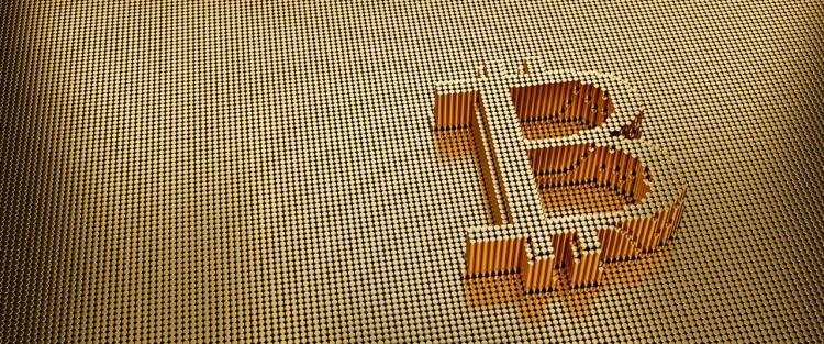 Bitcoin Rapid Downturn Triggered By Excessive Long Positions — Expert Weighs In