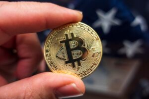 Bitcoin Local Bottom To Fall Between These Two Levels – Analyst