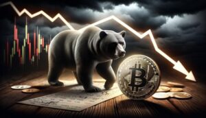 Bitcoin Price Recovery Runs Out of Steam, Leaving Bears Ready to Strike