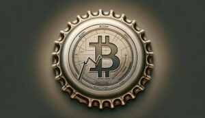 Bitcoin Recovery Lacks Conviction, Market Signals Another Pullback Risk