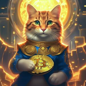 Bitcoin Dead Cat Bounce: Analyst Reveals What To Expect As Price Recovers