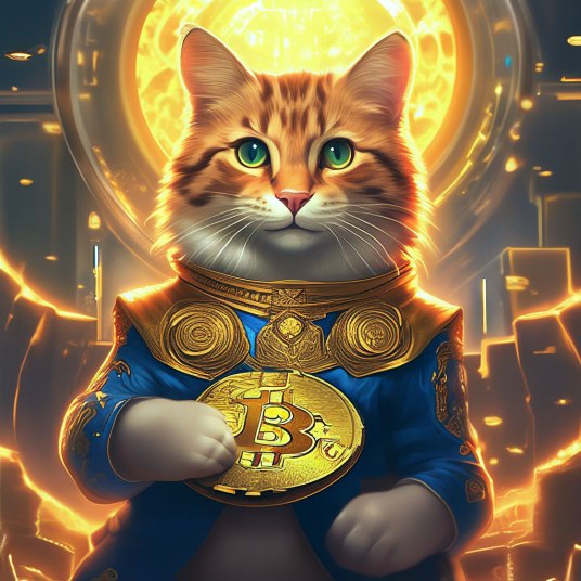 Bitcoin Dead Cat Bounce: Analyst Reveals What To Expect As Price Recovers