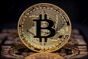 Bitcoin Price Breaks Below 50-MA For The First Time This Cycle, Why A Crash To $38,000 Could Be Coming