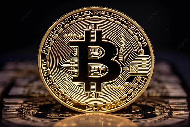 Bitcoin Price Breaks Below 50-MA For The First Time This Cycle, Why A Crash To $38,000 Could Be Coming